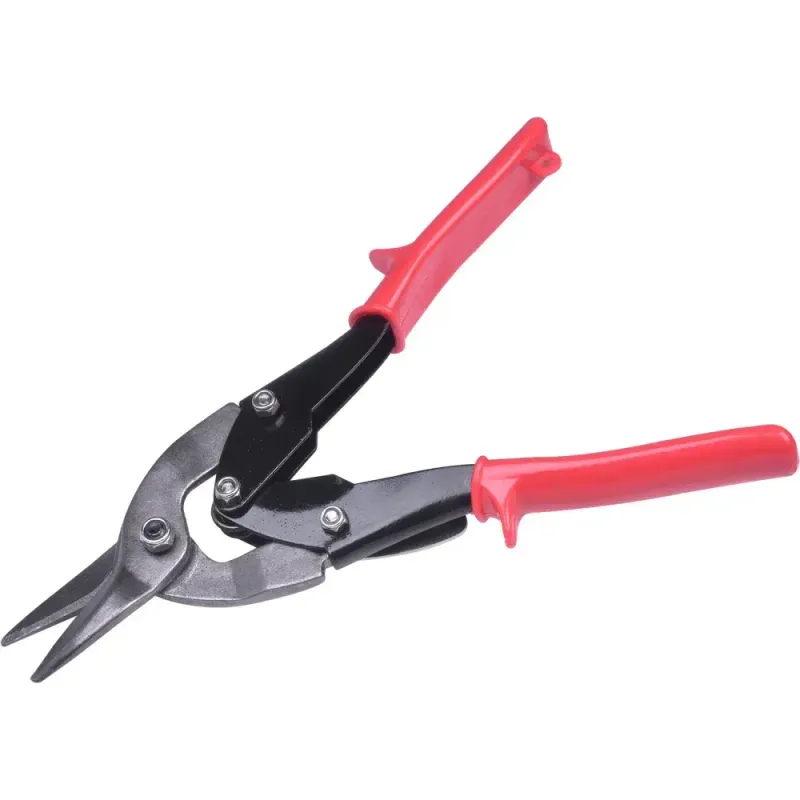 Tesoura-Aviacao-Esquerda-em-Aco-Carbono-10--1mm-Worker
