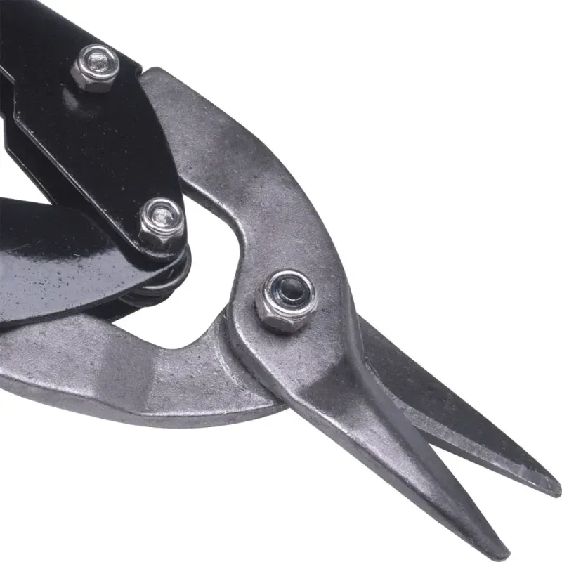 Tesoura-Aviacao-Esquerda-em-Aco-Carbono-10--1mm-Worker