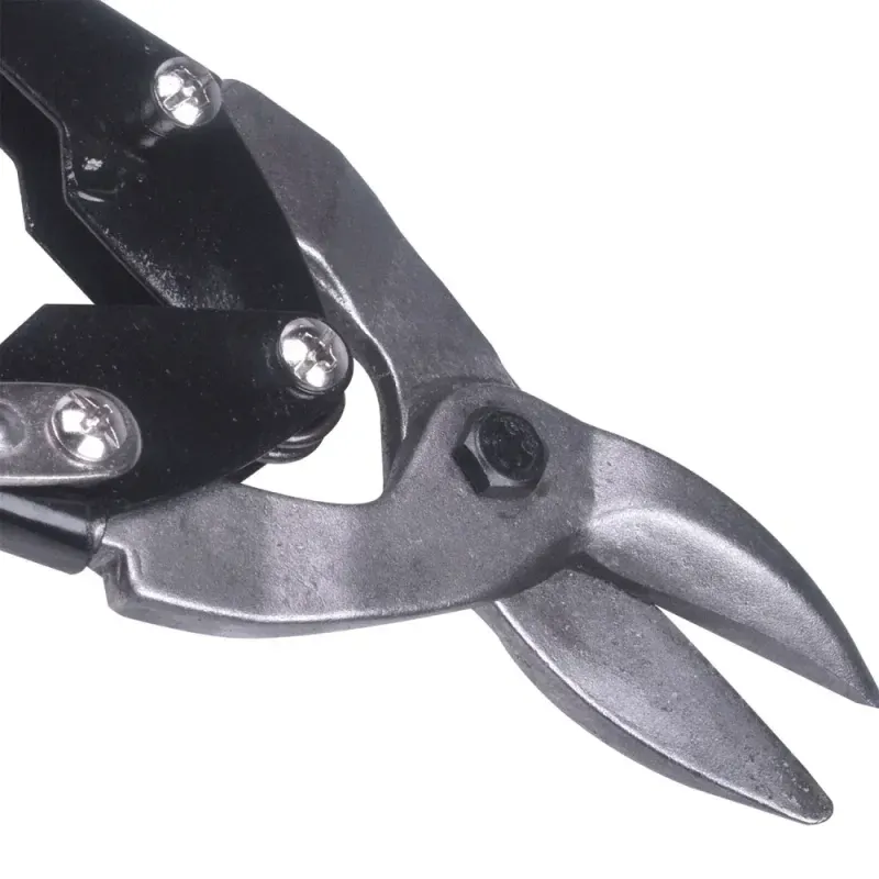 Tesoura-Aviacao-Esquerda-em-Aco-Carbono-10--1mm-Worker