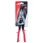 Tesoura-Aviacao-Reta-em-Aco-Carbono-10--1mm-Worker