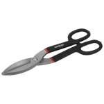 Tesoura-de-Funileiro-em-Aco-Carbono-Especial-12--Worker