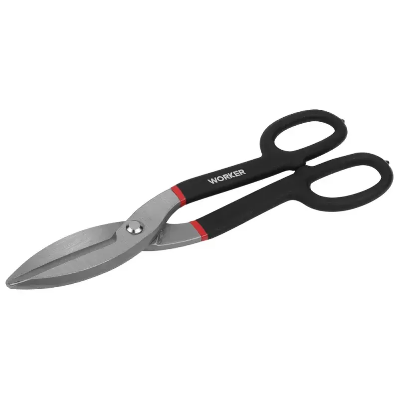 Tesoura-de-Funileiro-em-Aco-Carbono-Especial-12--Worker