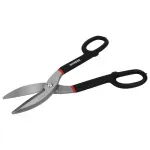 Tesoura-de-Funileiro-em-Aco-Carbono-Especial-12--Worker