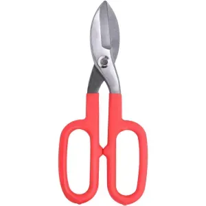 Tesoura Funileiro 8" Worker