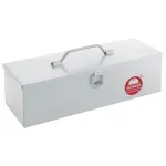 CAIXA-FERRAMENTA-ACO-WORKER--350X120X100