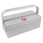 CAIXA-FERRAMENTA-WORKER-ACO-50X20X16-3-GAVET