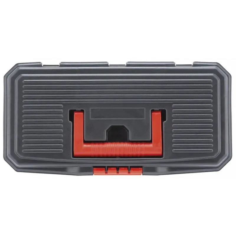 Caixa-de-Ferramenta-Plastica-12-Bandejas-Worker