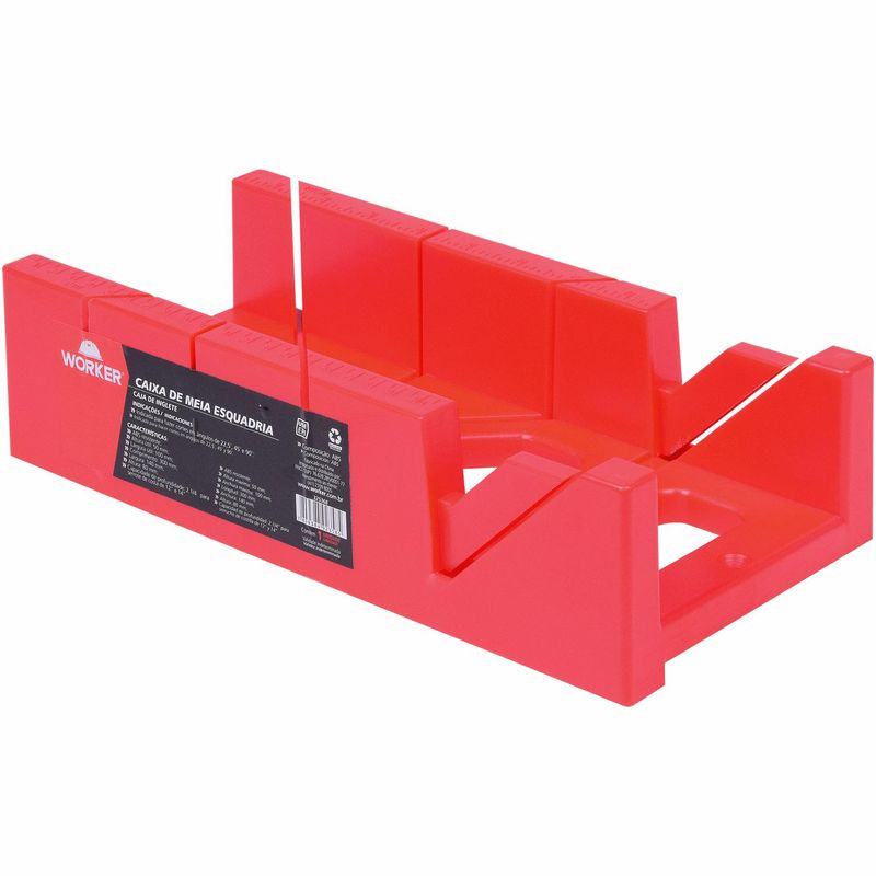caixa-de-meia-esquadria-em-plastico-abs-214-300mm-worker