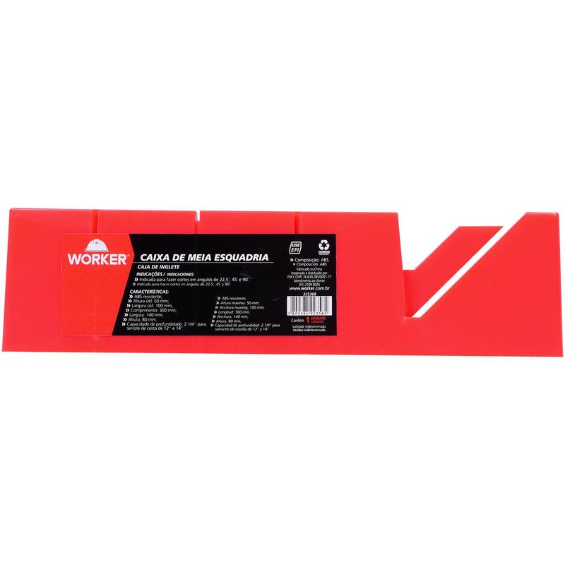 caixa-de-meia-esquadria-em-plastico-abs-214-300mm-worker