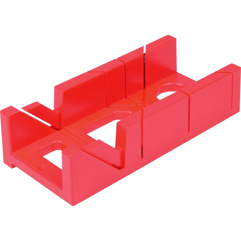 caixa-de-meia-esquadria-em-plastico-abs-214-300mm-worker