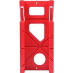 caixa-de-meia-esquadria-em-plastico-abs-214-300mm-worker