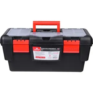 Caixa Para Ferramentas 180x200x406 Worker