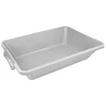 Caixa-Plastico-Massa-Cinza-60x39x14-298603-Worker