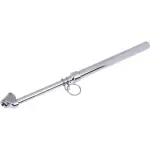 Calibrador-de-Pressao-Profissional-Manual-de-Pneu-Worker