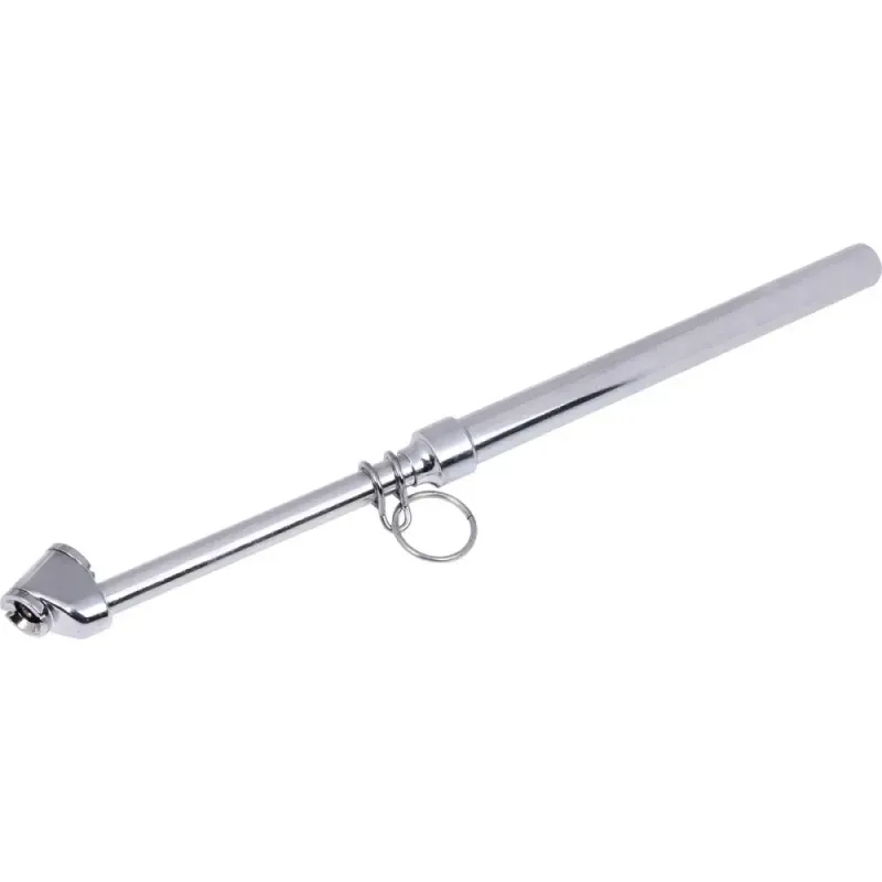 Calibrador-de-Pressao-Profissional-Manual-de-Pneu-Worker