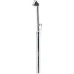 Calibrador-de-Pressao-Profissional-Manual-de-Pneu-Worker