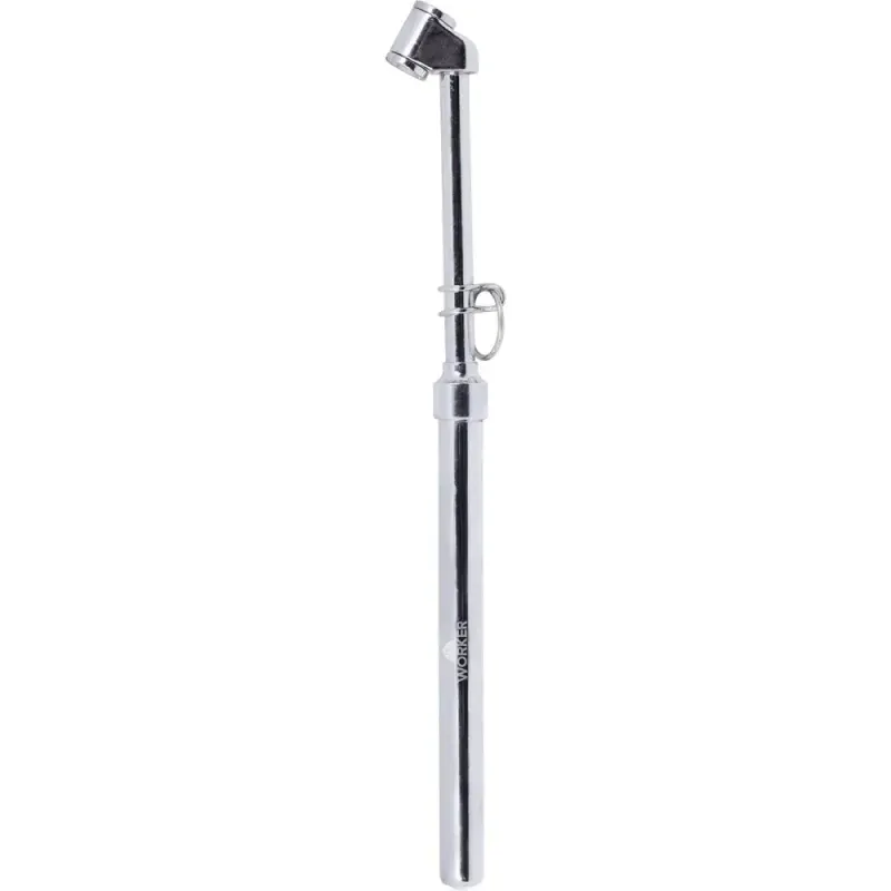 Calibrador-de-Pressao-Profissional-Manual-de-Pneu-Worker