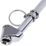 Calibrador-de-Pressao-Profissional-Manual-de-Pneu-Worker