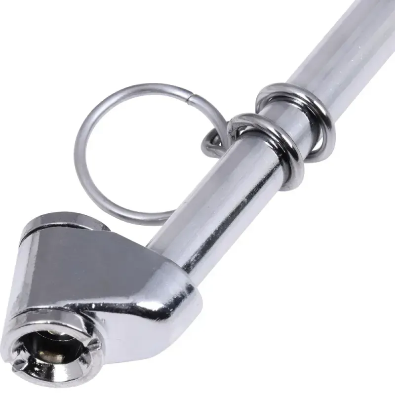 Calibrador-de-Pressao-Profissional-Manual-de-Pneu-Worker