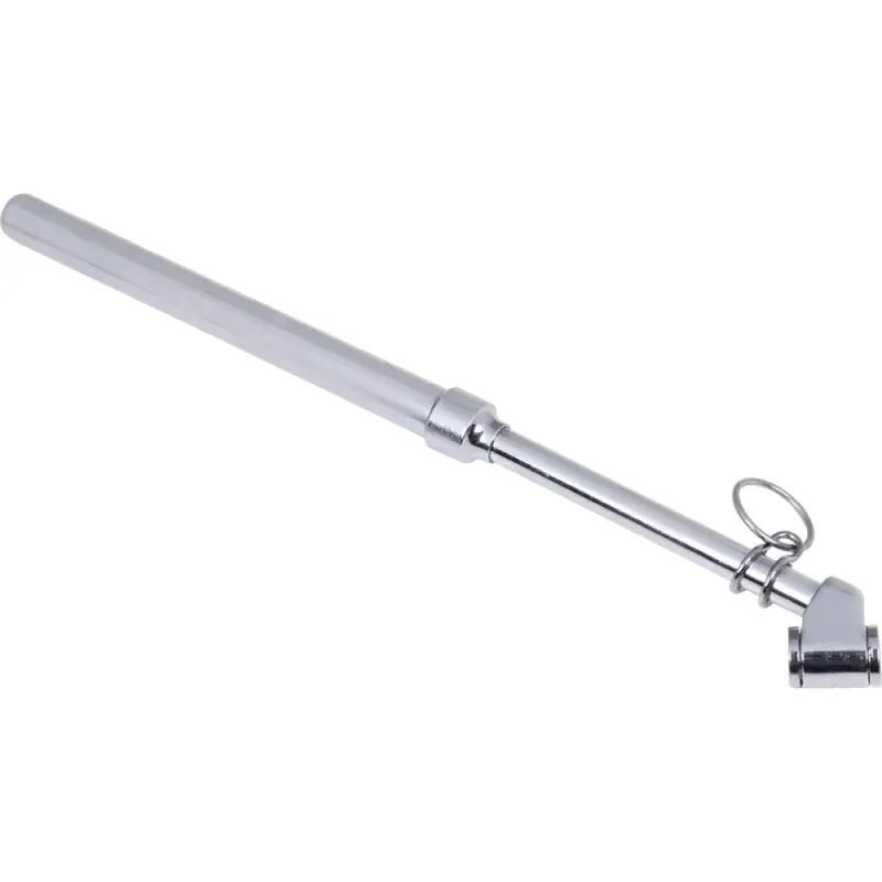 Calibrador-de-Pressao-Profissional-Manual-de-Pneu-Worker