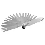 Calibre-Folga-13-Lam-005-A-1mm-399108-Worker