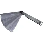 Calibre-Folga-20-Lam-005-A-1mm-Worker