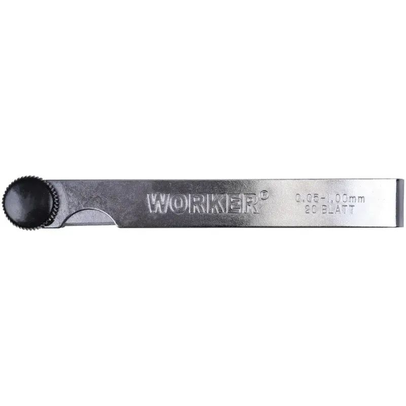 Calibre-Folga-20-Lam-005-A-1mm-Worker