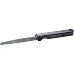 Calibre-Folga-20-Lam-005-A-1mm-Worker
