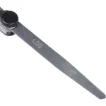Calibre-Folga-20-Lam-005-A-1mm-Worker