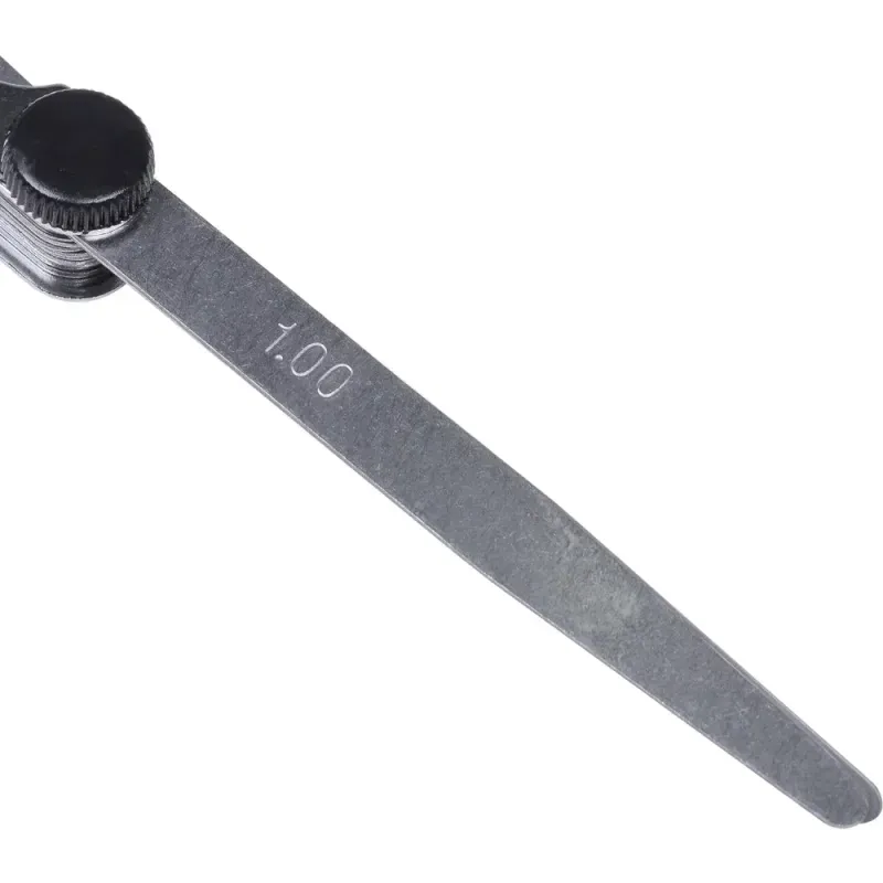 Calibre-Folga-20-Lam-005-A-1mm-Worker
