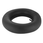 camara-ar-borracha-natural-350x8-281778-worker