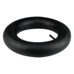 Camara-de-Ar-Borracha-Natural-325x8--Worker
