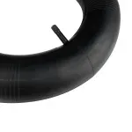 Camara-de-Ar-Borracha-Natural-325x8--Worker