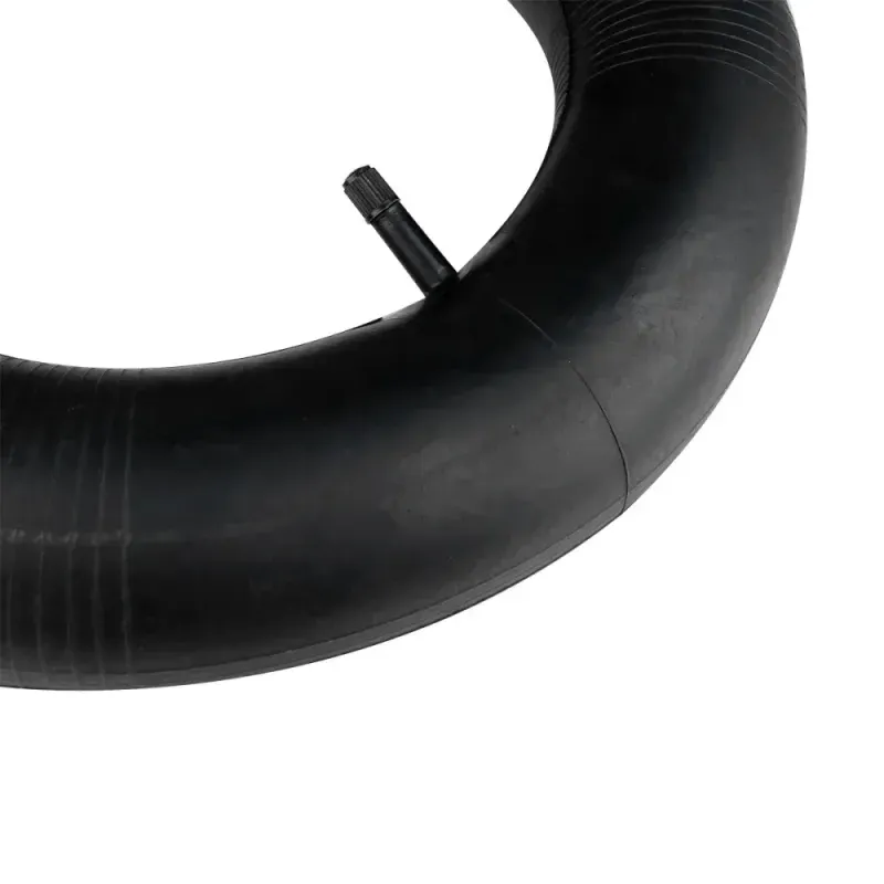 Camara-de-Ar-Borracha-Natural-325x8--Worker
