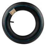 Camara-de-Ar-Borracha-Natural-325x8--Worker