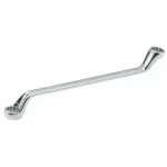 Chave-Estrela-25x28mm-Acabamento-Cromado-Worker