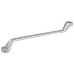 Chave-Estrela-30x32mm-Acabamento-Cromado-Worker