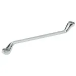 Chave-Estrela-6x7mm-Acabamento-Cromado-Worker