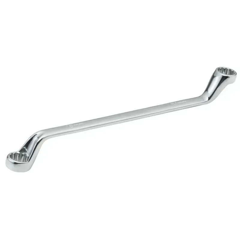 Chave-Estrela-6x7mm-Acabamento-Cromado-Worker