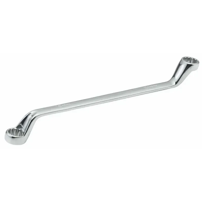Chave-Estrela-6x7mm-Acabamento-Cromado-Worker