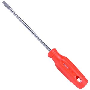 Chave de Fenda Simples 1/4" x 1.1/2" Worker