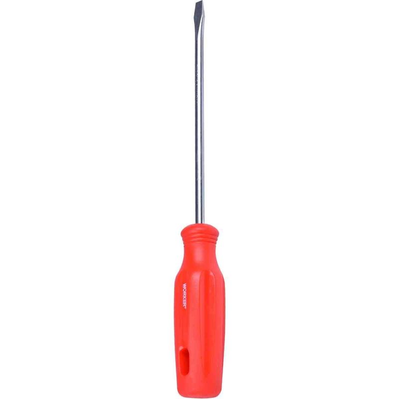 chave-de-fenda-simples-14-x-112-worker