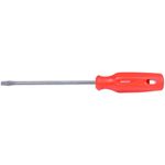 chave-de-fenda-simples-14-x-112-worker