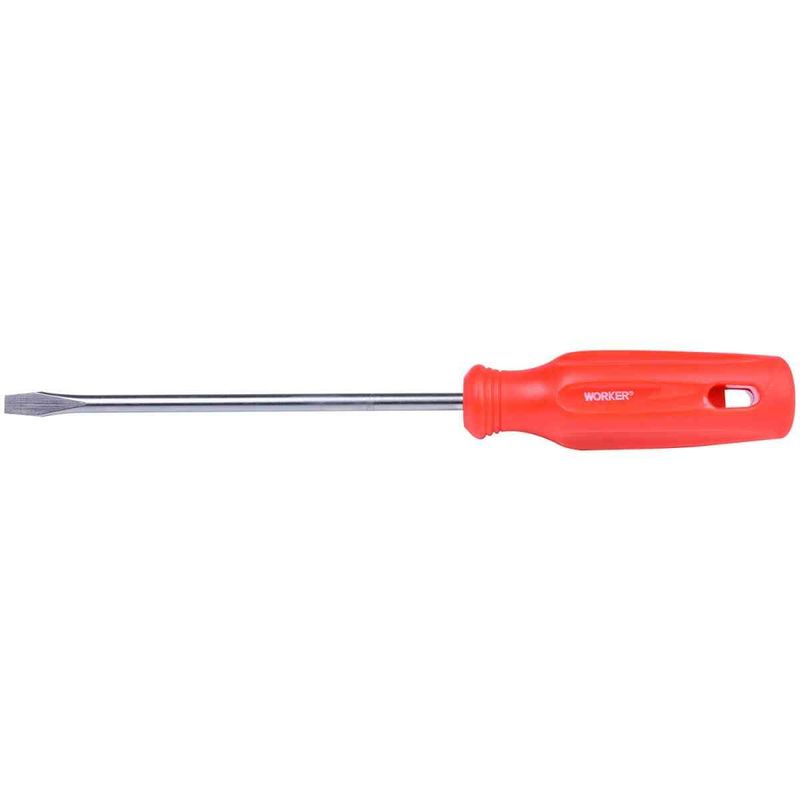 chave-de-fenda-simples-14-x-112-worker