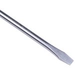 chave-de-fenda-simples-14-x-112-worker