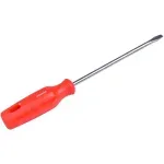 Chave-de-Fenda-Simples-1-4--x-10--Worker
