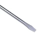 Chave-de-Fenda-Simples-1-4--x-10--Worker