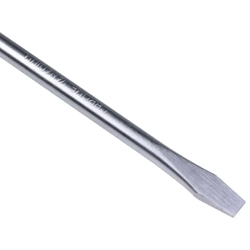 Chave-de-Fenda-Simples-1-4--x-10--Worker