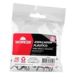 Espacador-Azulejo-1mm-100-Pecas-Worker