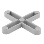 Espacador-Azulejo-2mm-Worker
